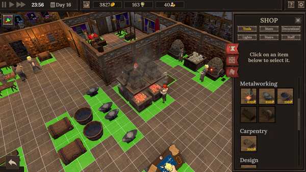 blacksmith-master-viet-hoa