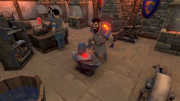 blacksmith-master-viet-hoa
