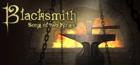 blacksmith-song-of-two-kings