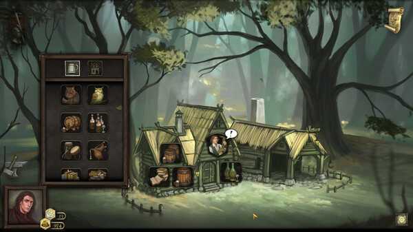 blacksmith-song-of-two-kings