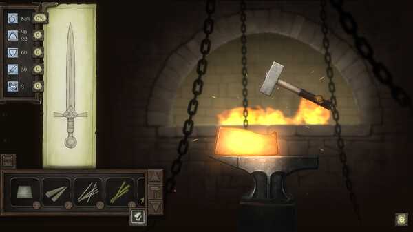 blacksmith-song-of-two-kings