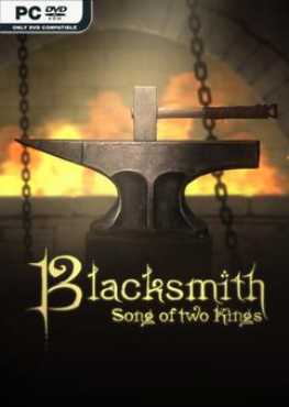 blacksmith-song-of-two-kings