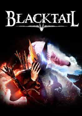 blacktail-v15