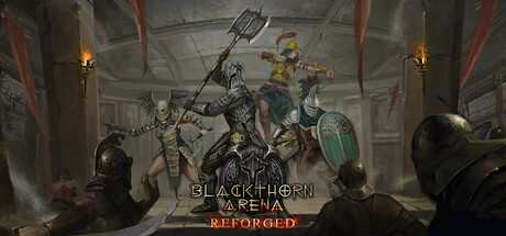 blackthorn-arena-reforged-viet-hoa