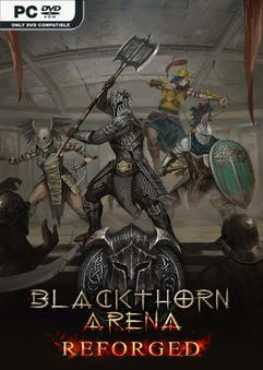 blackthorn-arena-reforged-viet-hoa