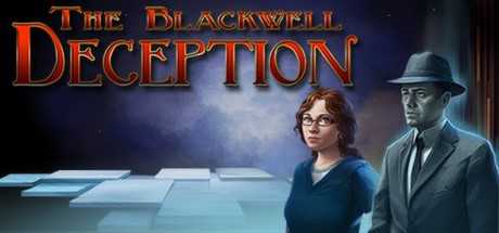 blackwell-deception-v33