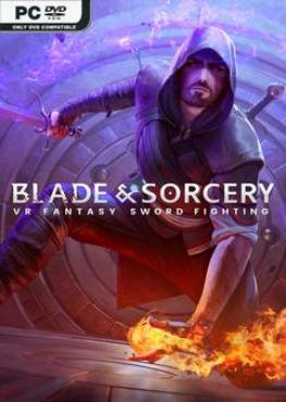 blade-and-sorcery