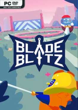 blade-blitz