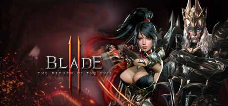 blade-ii-the-return-of-evil-viet-hoa