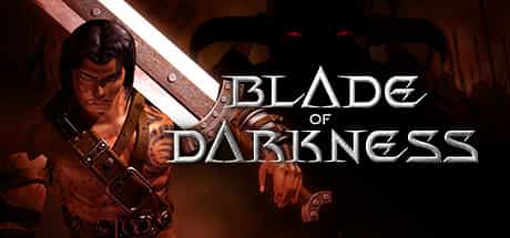 blade-of-darkness-v20230316