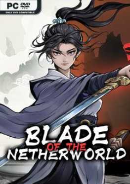 blade-of-the-netherworld-v08062024
