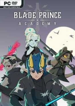blade-prince-academy-viet-hoa
