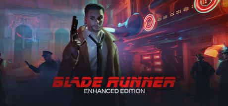 blade-runner-enhanced-edition-v121075