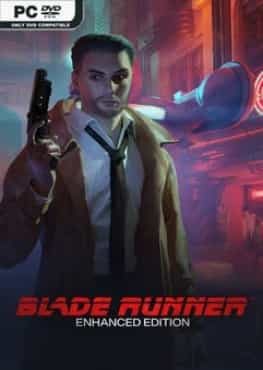 blade-runner-enhanced-edition-v121075