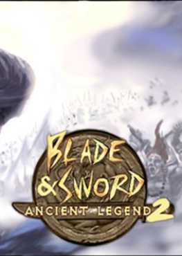 blade-sword-2-ancient-legend