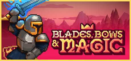 blades-bows-and-magic