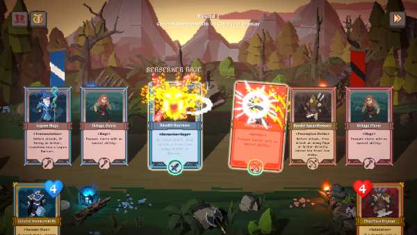 blades-bows-and-magic