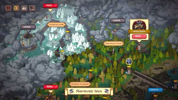 blades-bows-and-magic