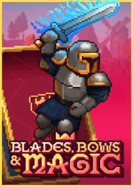 blades-bows-and-magic