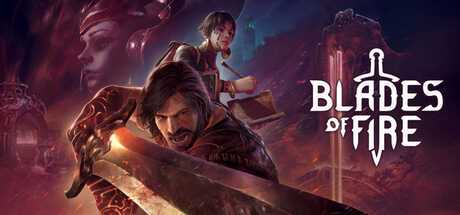 blades-of-fire