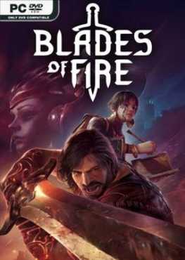 blades-of-fire