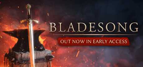 bladesong