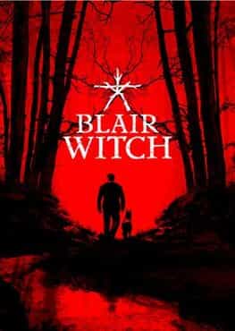 blair-witch-deluxe-edition-viet-hoa