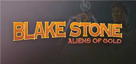 blake-stone-aliens-of-gold