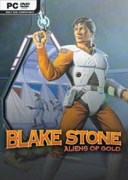blake-stone-aliens-of-gold