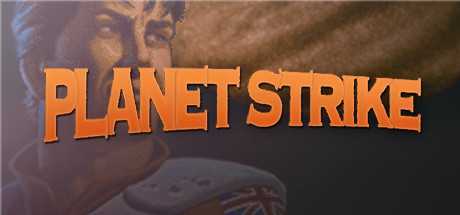blake-stone-planet-strike