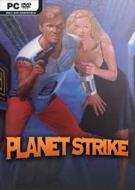 blake-stone-planet-strike