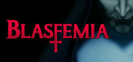 blasfemia-viet-hoa