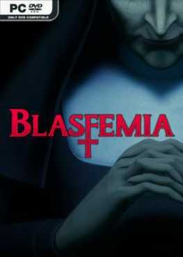 blasfemia-viet-hoa