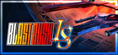 blast-rush-ls