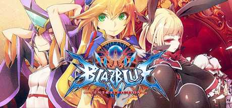 blazblue-centralfiction-build-11073075-online-multiplayer