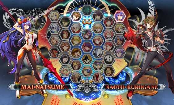 blazblue-centralfiction-build-11073075-online-multiplayer