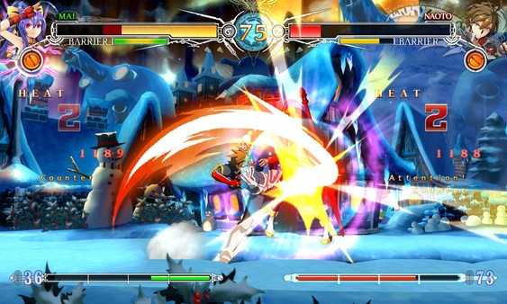 blazblue-centralfiction-build-11073075-online-multiplayer