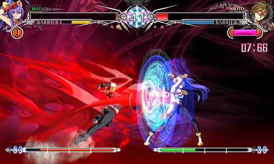 blazblue-centralfiction-build-11073075-online-multiplayer