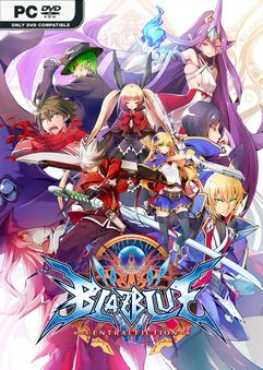 blazblue-centralfiction-build-11073075-online-multiplayer