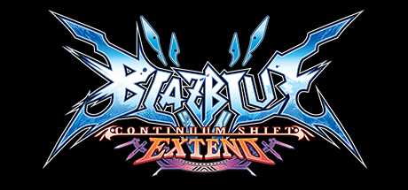blazblue-continuum-shift-extend