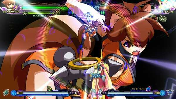 blazblue-continuum-shift-extend