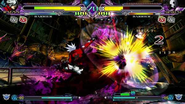 blazblue-continuum-shift-extend