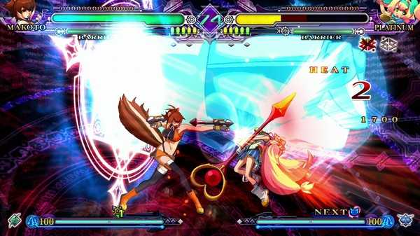 blazblue-continuum-shift-extend
