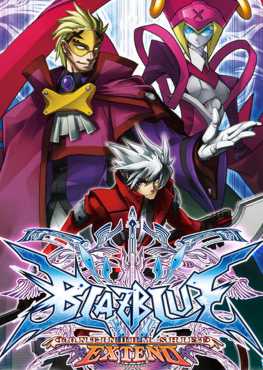 blazblue-continuum-shift-extend