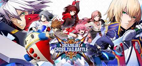 blazblue-cross-tag-battle-deluxe-edition-online-multiplayer
