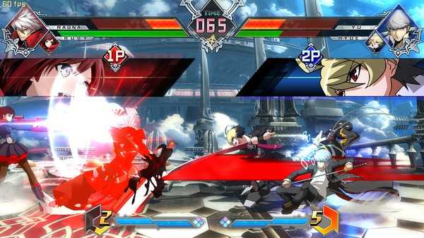 blazblue-cross-tag-battle-deluxe-edition-online-multiplayer