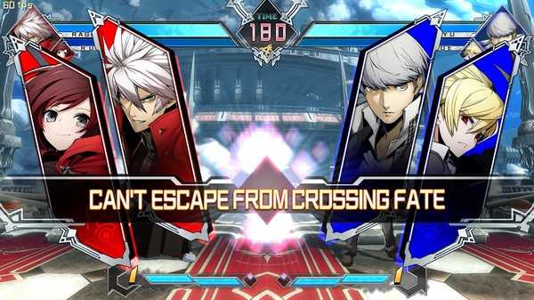 blazblue-cross-tag-battle-deluxe-edition-online-multiplayer