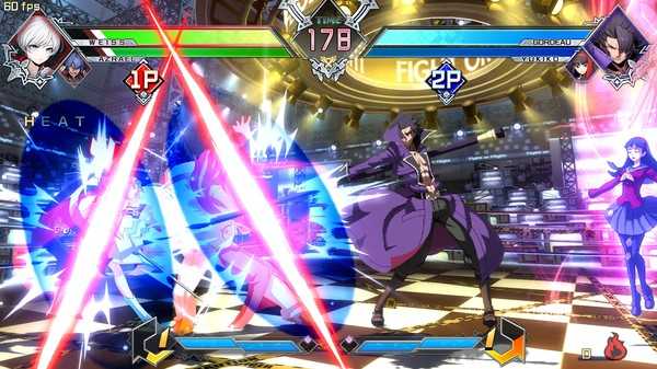 blazblue-cross-tag-battle-deluxe-edition-online-multiplayer