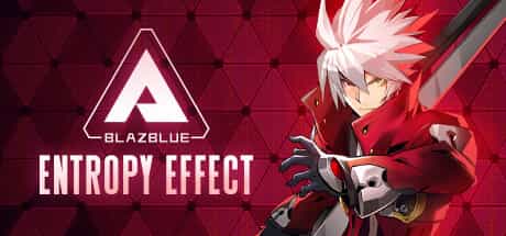 blazblue-entropy-effect-v10196138-viet-hoa