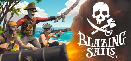 blazing-sails-v3069-online-multiplayer